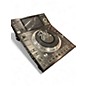 Used Denon DJ SC5000M USB Turntable