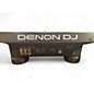 Used Denon DJ SC5000M USB Turntable