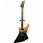 Used Schecter Guitar Research E-1 SLS Elite ANTIQUE FADE Solid Body Electric Guitar thumbnail
