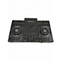 Used Denon DJ PRIME 4+ DJ Controller thumbnail
