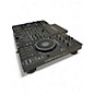 Used Denon DJ PRIME 4+ DJ Controller