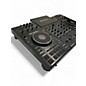 Used Denon DJ PRIME 4+ DJ Controller