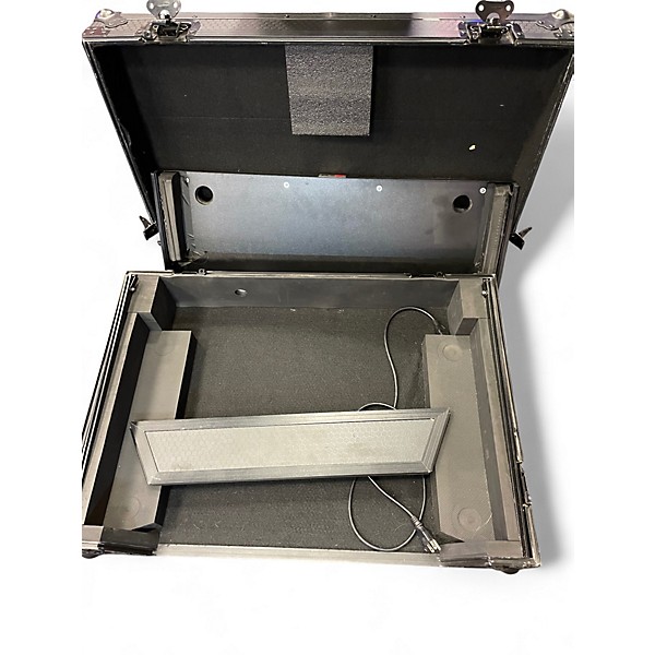 Used Denon DJ PRIME 4+ DJ Controller