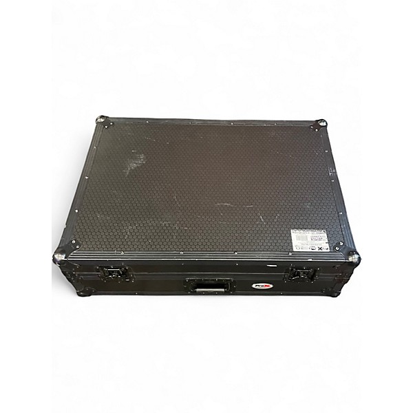 Used Denon DJ PRIME 4+ DJ Controller