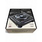 Used Denon DJ LC6000 PRIME DJ Player thumbnail