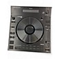 Used Denon DJ LC6000 PRIME DJ Player