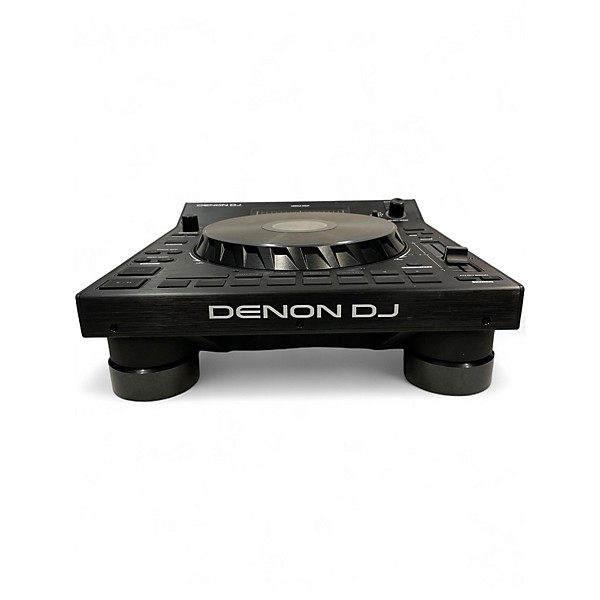 Used Denon DJ LC6000 PRIME DJ Player