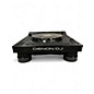 Used Denon DJ LC6000 PRIME DJ Player