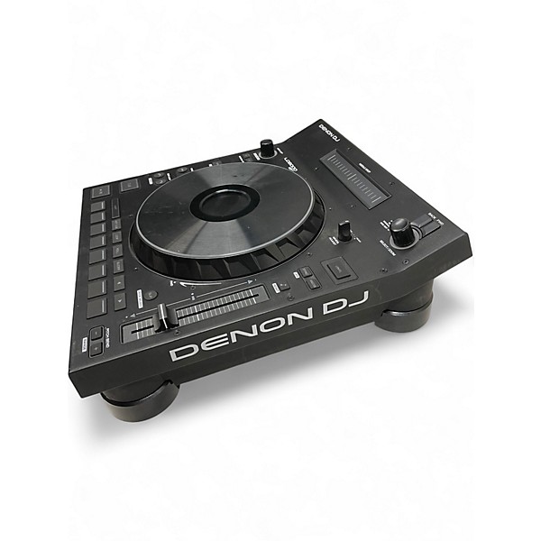Used Denon DJ LC6000 PRIME DJ Player