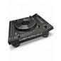 Used Denon DJ LC6000 PRIME DJ Player