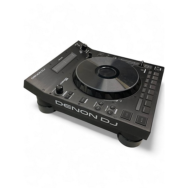 Used Denon DJ LC6000 PRIME DJ Player