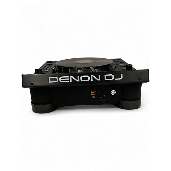 Used Denon DJ LC6000 PRIME DJ Player