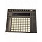 Used Ableton Push 2 MIDI Controller thumbnail