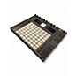 Used Ableton Push 2 MIDI Controller