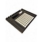 Used Ableton Push 2 MIDI Controller