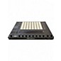 Used Ableton Push 2 MIDI Controller