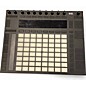 Used Ableton Push 2 MIDI Controller