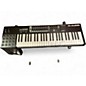 Used M-Audio CODE 49 thumbnail