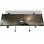 Used M-Audio CODE 49