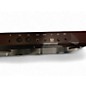 Used M-Audio CODE 49
