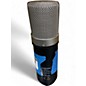 Used Marantz Professional MPM-1000 Condenser Microphone