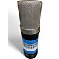 Used Marantz Professional MPM-1000 Condenser Microphone