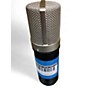 Used Marantz Professional MPM-1000 Condenser Microphone