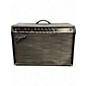 Used Fender Super Sonic 60 60W 1x12 Tube Guitar Combo Amp thumbnail