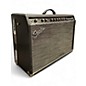 Used Fender Super Sonic 60 60W 1x12 Tube Guitar Combo Amp