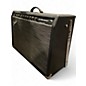 Used Fender Super Sonic 60 60W 1x12 Tube Guitar Combo Amp
