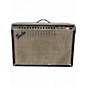 Used Fender Ultra Chorus Guitar Power Amp thumbnail