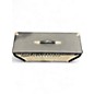 Used Fender Ultra Chorus Guitar Power Amp