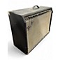 Used Fender Ultra Chorus Guitar Power Amp