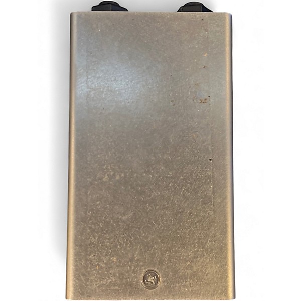 Used 3leaf Audio Doom 2 Effect Pedal