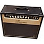 Used 2017 Bugera V22 22W 1x12 Tube Guitar Combo Amp thumbnail