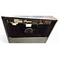 Used 2017 Bugera V22 22W 1x12 Tube Guitar Combo Amp