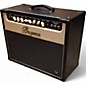 Used 2017 Bugera V22 22W 1x12 Tube Guitar Combo Amp