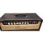 Used 2017 Bugera V22 22W 1x12 Tube Guitar Combo Amp