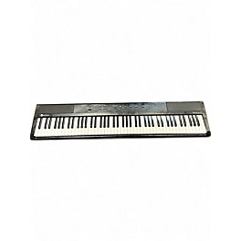 Used Williams Legato 88 Key Digital Piano