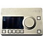 Used Merging Technologies ANUBIS PRO Audio Interface thumbnail
