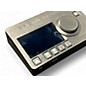 Used Merging Technologies ANUBIS PRO Audio Interface