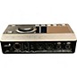 Used Merging Technologies ANUBIS PRO Audio Interface