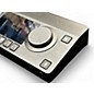 Used Merging Technologies ANUBIS PRO Audio Interface
