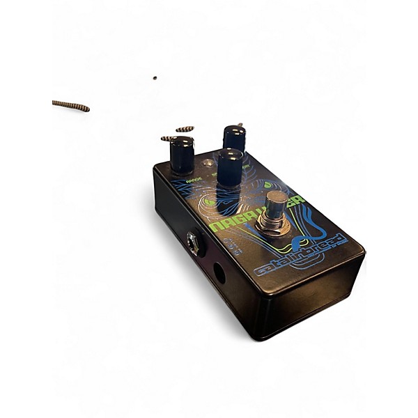 Used Catalinbread Naga Viper Effect Pedal | Guitar Center