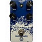 Used Walrus Audio Mayflower Effect Pedal thumbnail