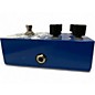 Used Walrus Audio Mayflower Effect Pedal