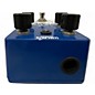 Used Walrus Audio Mayflower Effect Pedal