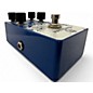 Used Walrus Audio Mayflower Effect Pedal
