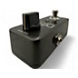 Used TC Electronic Ditto Looper Pedal