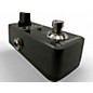 Used TC Electronic Ditto Looper Pedal